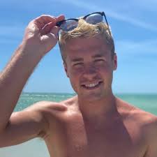 Ashley Reihl (@AshleyReihl)