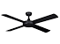 Clipart Ceiling Fan Png