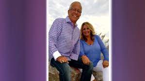 Amanda lynn brennaman (age 48) is currently listed at 976 wittshire ln, cincinnati, 45255 ohio and is affiliated with the republican party. Mrs Brennaman The Woman Behind The Hall Of Fame Voice Wkrc