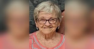 Obituary for Sandra A. Shea