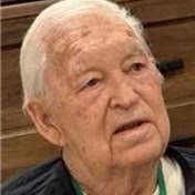 Lake Havasu City Obituaries