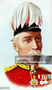 109 Thomas Coke Stock Photos, High-Res Pictures, and Images