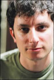 Rated P for Parenthood, a New Musical Revue, Gets NYC Crib in 2012