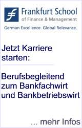 Bei einem beschränkten angebotsmonopol stehen sich ein anbietender und wenige nachfragende gegenüber. Marktformen Bankkaufmann