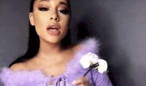 We did not find results for: Ariana Grande Gif Icegif