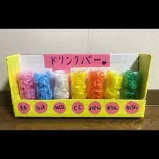 ボード 手作りおもちゃ handmade toys kids produced by hoiclue のピン