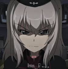 Image result for Erica simii