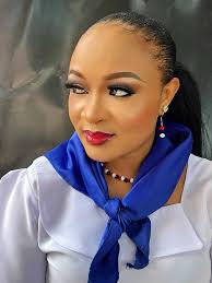 abujamakeupartist #kujemakupartis