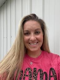 Bristow Public Schools