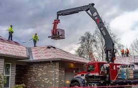 Local roofing repair in silverton, oh with business details including directions, reviews, ratings, and other business details by dexknows. Pfeifer Roofing Installing Repairing And Maintaining Roofs Since 1978