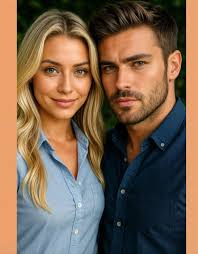 In campagna con il cuore added...