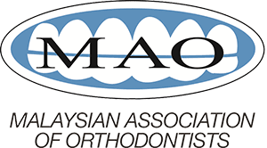 Board certified asia dental association. Malaysian Association Of Orthodontists