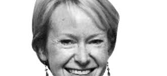 No-blame redress: a blueprint?