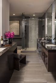 Bath Designers Edina Blowing Rock Lilu Interiors Contemporary Master Bathroom Luxury Master Bathrooms Luxury Bedroom Master