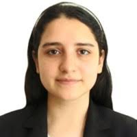 20+ "Natalie Salvador" profiles