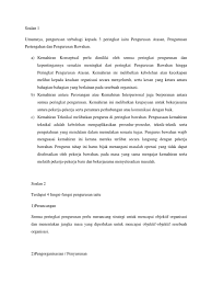 Check spelling or type a new query. Principles Of Management