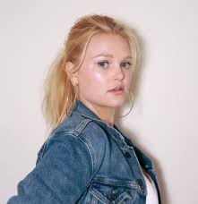 Hailey Whitters Next Concert Setlist & tour dates 2025