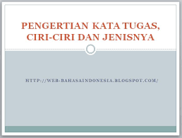 Aplikasi ini lebih bersifat sebagai. Syarat Komunikasi Gramatikal Dan Sintaksis Sintaksis Bahasa Seruyan Pdf Free Download Ini Ulasan Lengkap Syarat Cara Dan Biaya Buat Skck Baru