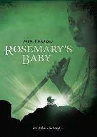 Pin On Movies I Like