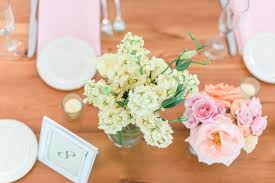 Yellow color is generated by adding red and green colors. Weddings Flower Arrangements Yellow And Pink Table Decor Flowers Tn Leading Flowers Magazine Daily Beautiful Flowers For All Occasions