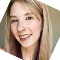 100+ "Schrecengost" profiles