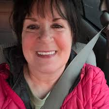 What are dmc numbers for diamond painting?