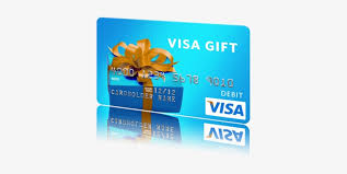 Gift cards provide you with free cash to spend at your local walmart store, sam's club warehouse, walmart.com and how can i save a walmart gift card for later use at walmart.com? Follow Timeplayent And 250 Visa Gift Card 365x331 Png Download Pngkit