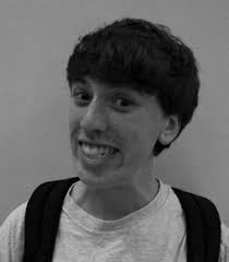 Young Company's “Cost:Three Short Plays” hits close to home Debate team  ready for action filled year Aquaponics system