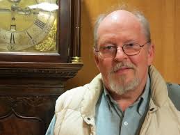 Past Programs 2012-2013