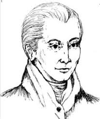 GIBSON FAMILY OF PEE DEE, (CRAVEN → LIBERTY → MARION CO