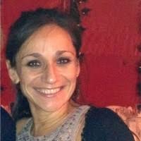 200+ "Marie Vera" profiles