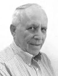 Celebrating Halloween in the Library