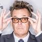 Greg Proops event image