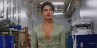Selain Priyanka Chopra, Ini Wanita-wanita Seksi di Film Baywatch ...