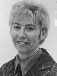 Mary O'Connor (1978)