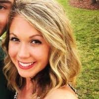 100+ "Westbrook" profiles