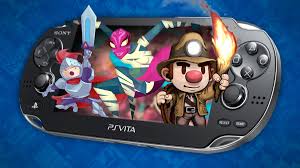 It was first released in japan on december 17, 2011, and in north america, europe, and other international territories beginning on february 22, 2012. The Playstation Vita S Legacy Is More Important Than Its Sales Numbers Ign