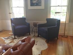 • baby blue accent chair, blue accent arm chair, blue accent chair, blue accent chair amazon, blue accent chair canada, blue accent chair for living room, blue accent chair for sale, blue accent chair in living room, blue accent chair living room. Inspirational Living Room Ideas Living Room Design Dark Blue Accent Chairs Living Room