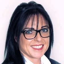 70 Airbnb sans être propriétaire: