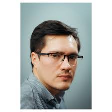 Alan Labbe's Instagram, Twitter & Facebook