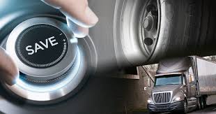 There are more than 10 alternatives to unlocker for windows, portableapps.com, windows explorer and mac. Unlocking Tco For California Fleets With Alternative Fuels Act News