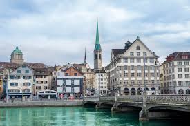 Zurich Stadt City See Brucke Haus Mieten Wohnen Kaufen Leben Geniessen Einrichten Suchen Zurich Stadt Zurich Wohnung Mieten