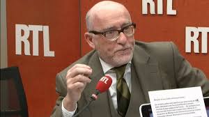 Quel beau pays où comme nordahl lelandais tu peux tuer 3 ou 4 types, violer des gamines sur plusieurs années et débarquer en bermuda dans un mariage pour continuer tes saloperies. Affaire Maelys L Avocat De Nordahl Lelandais Denonce Sur Rtl Un Acharnement Youtube