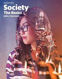 June 13 2020 At 01 03am Trying To Find Society The Basics Author John J Macionis Publisher Pearson Education Total Page In 2020 Society Free Books Online Ebook