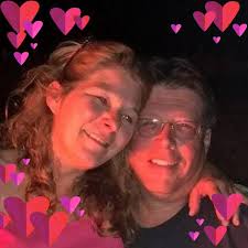 Why are there accidents at 20 mile intersection?