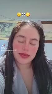 💞Jessi 💞 (@jessicaespinoza8109)’s videos with sonido original
