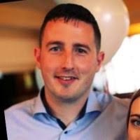 3900+ "Collie" profiles