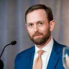 2024 Kentucky Chapters Conference