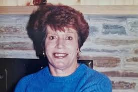 Plymouth funeral notices and tributes to 25 lost loved ones