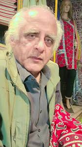 #SalmanRasheed #sindh #Sindhi #sindhi_culture #trending #viral #foryou  #nmha_brand #nmha_boski #noor_memon_halai #viraltiktok #fyp #foryoupage